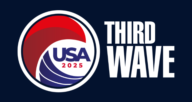 Third-Wave