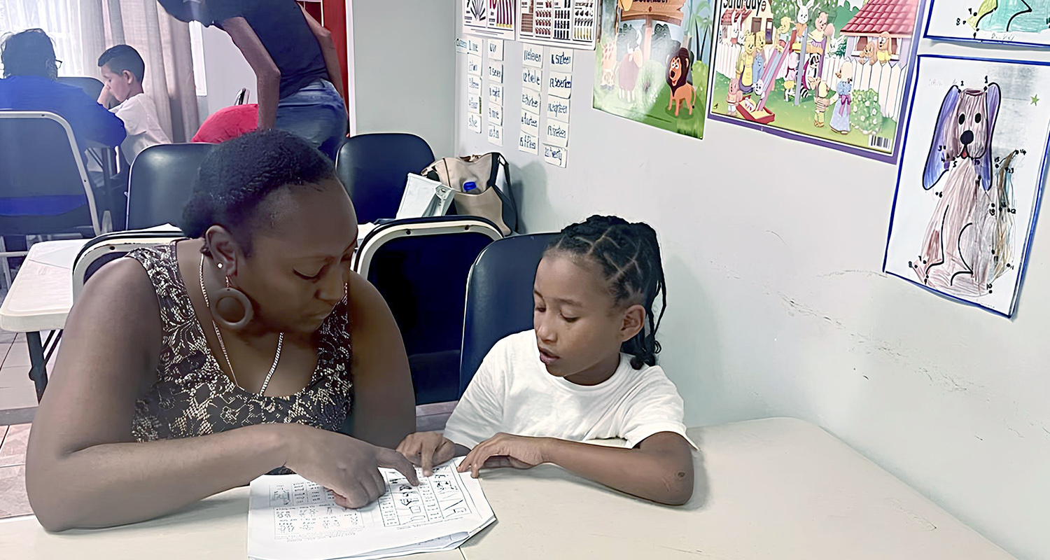 TnT-Child-Care