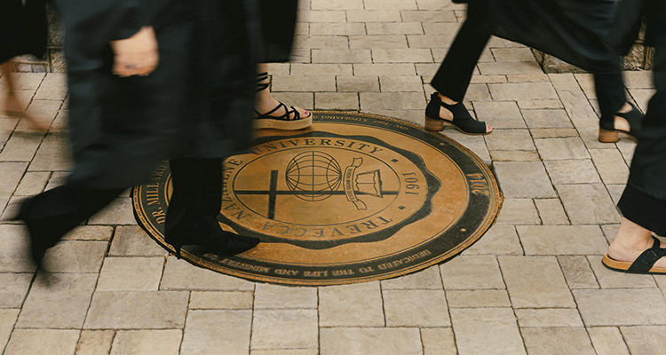 Trevecca