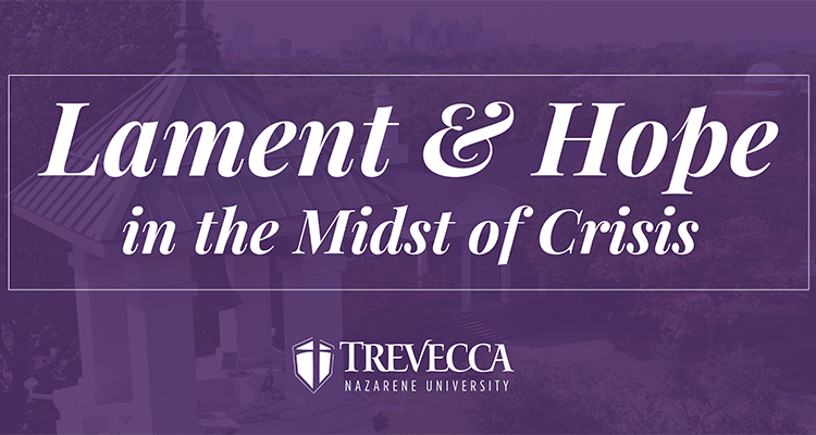 Trevecca
