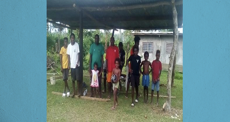 Vanuatu-3