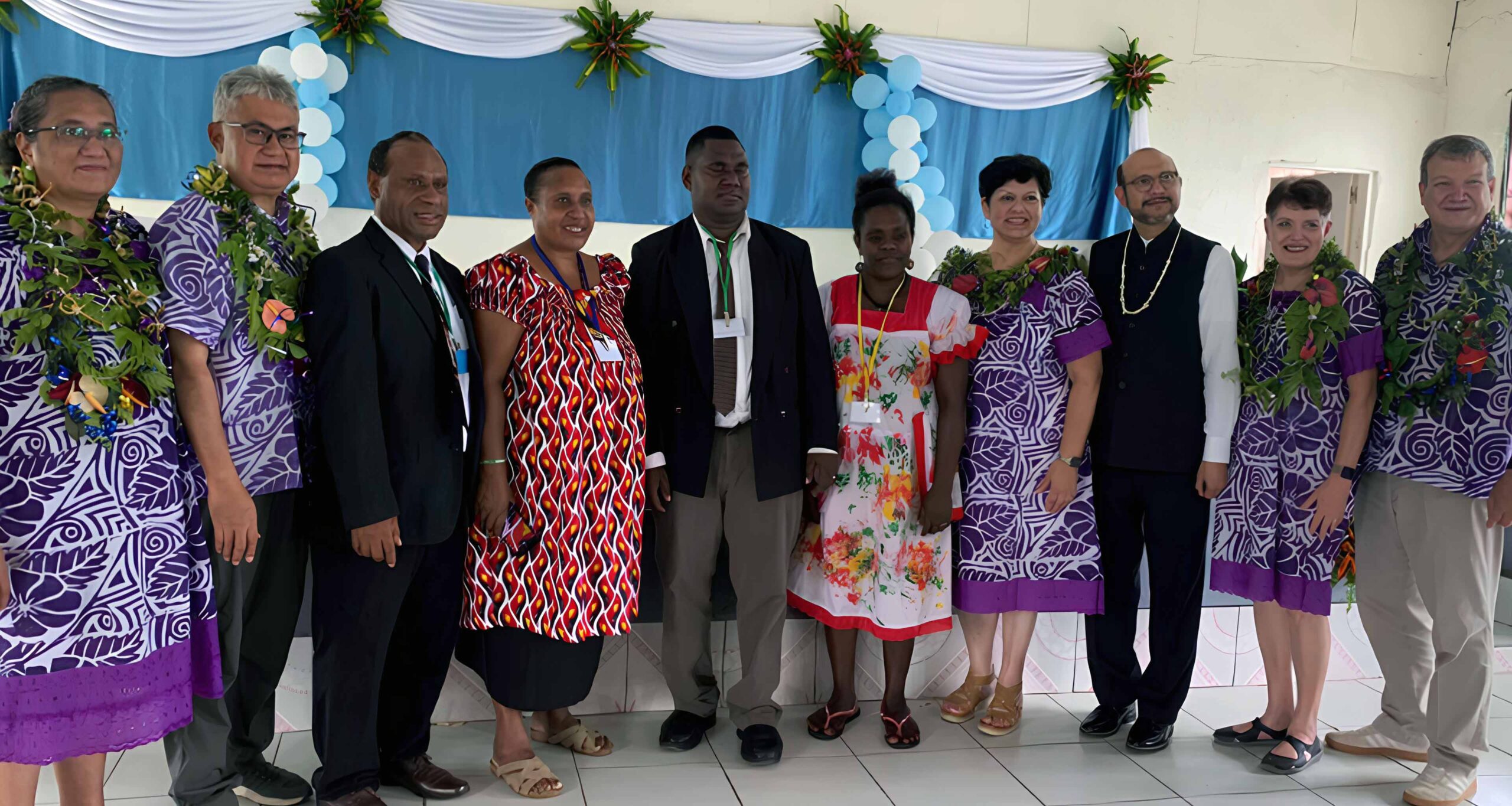 Vanuatu-copy