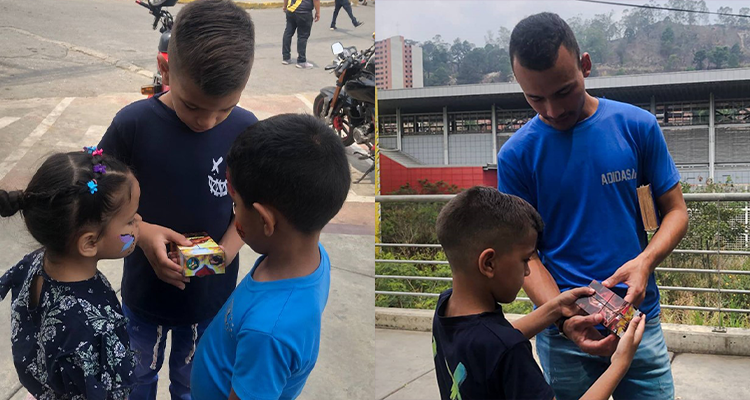 Venezuela_0