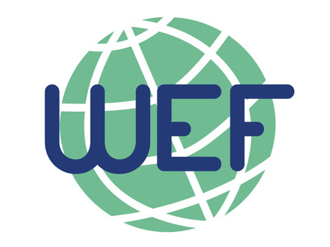 WEF_Logo_1