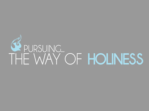 WMB_pursuing_holiness