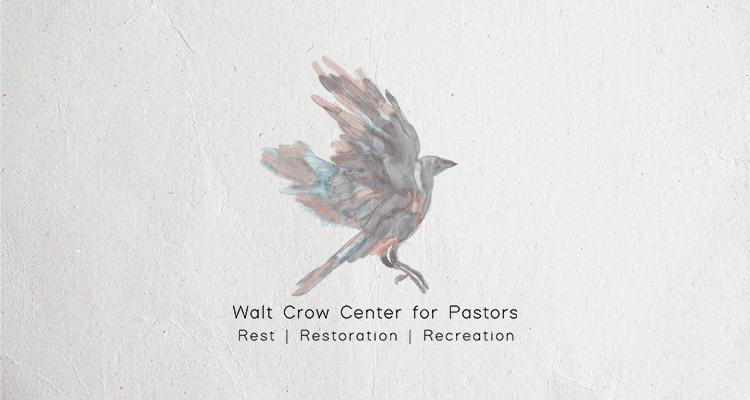 Walt-Crow