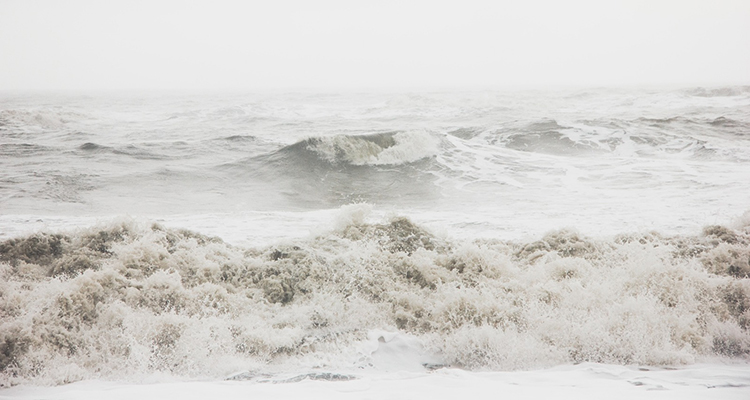 Waves
