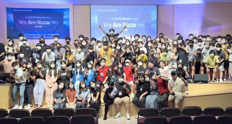 We-Are-Nazarenes