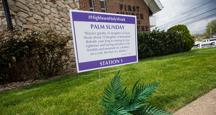 West-Virginai-Church-walk_0