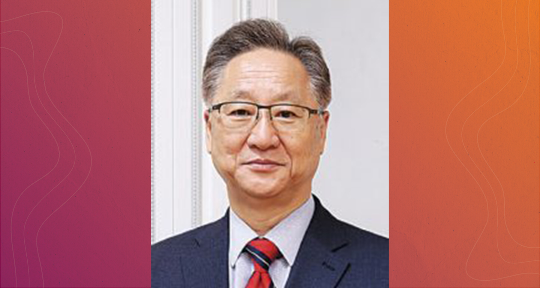 Yoon-Moon-gi
