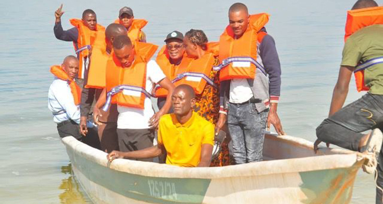 Zambia-Boats-copy