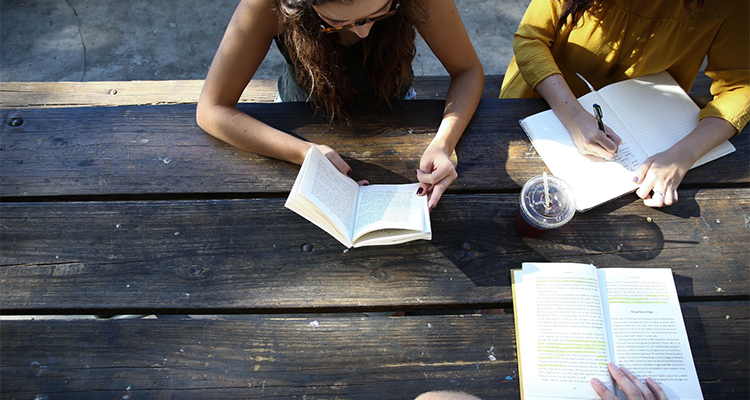 bible-study