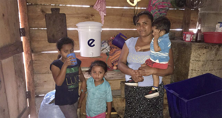 guatemala-copy
