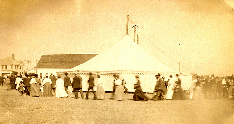 hallelujah_march_October_1908_551-37