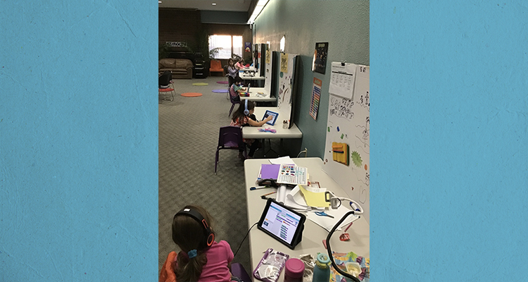 learning-pod-copy