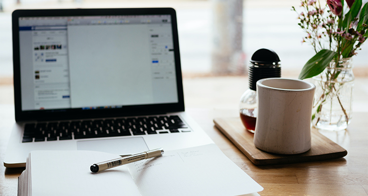 olivet-online-courses