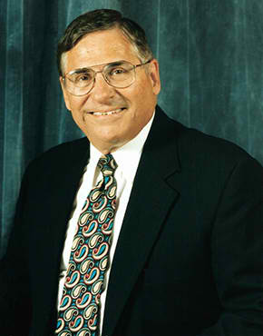 1997_Graeflin_Walter