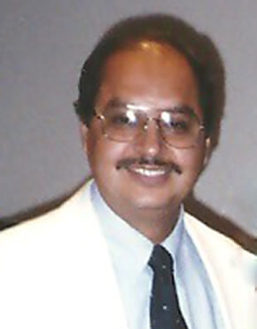 1997_Herrera_Caleb_0