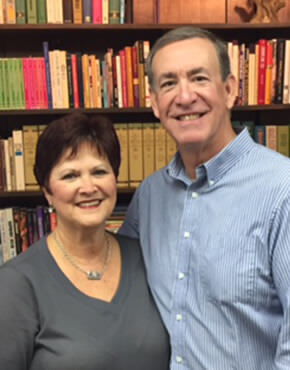 1998_Hasselbring_Bob