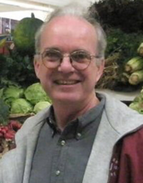 2000_Culbertson_Howard