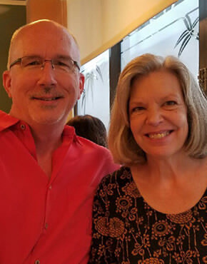 2002_Frisbie_David-Lisa