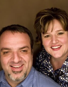 2002_Gay_Joel_Allison