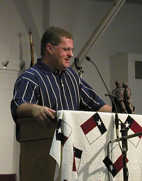 2002_Gerstenberger_Gary