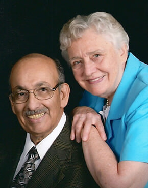 2003_Ovando_Samuel_Evelyn