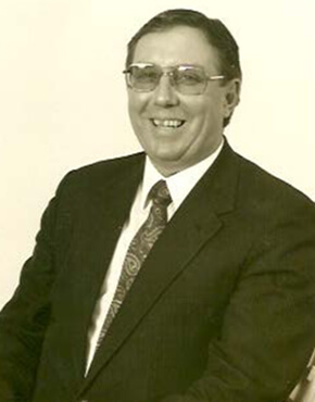 2004_Hildreth_Clarence