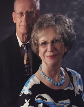 2010_Jones_Gary_Bobbie