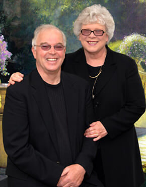 2011_Miller_Henry_Connie