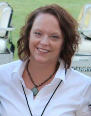 2012_Browning_Crystal