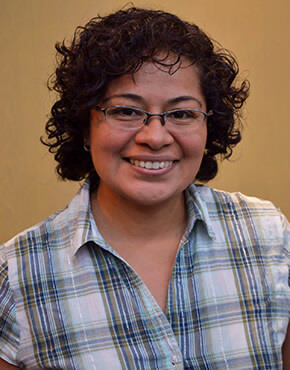 2012_Martinez_AnaCelia