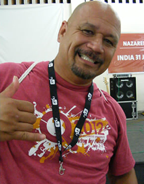 2013_Brodhead_Charles