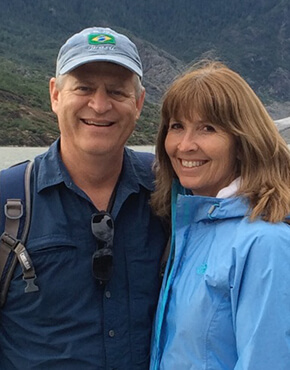 2015_Goodwin_Jerry_Sue