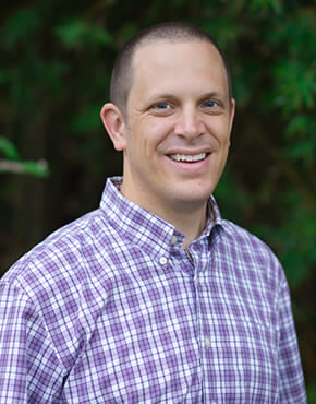 2016_Armstrong_Scott