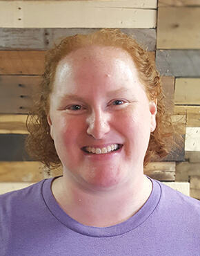 2016_Fischer_Christina