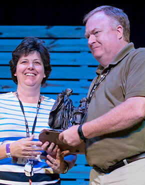 2016_Woods_Kale_Brenda