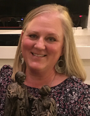 2017_Berggren_Stacey