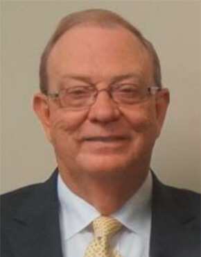 2017_Branstetter_Russell