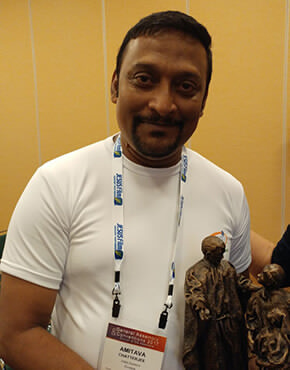 2017_Chatterjee_Amitava