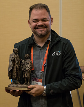 2017_DeGouveia_Jimmy