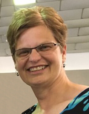 2017_Eddings_Deb_edit