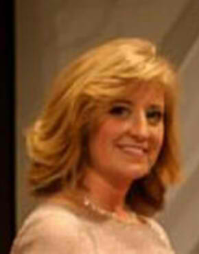 2017_McClellanJennifer