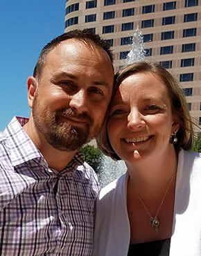 2017_Riggle_Jason_Amanda