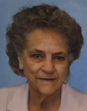 2017_Stevens_Letha_0