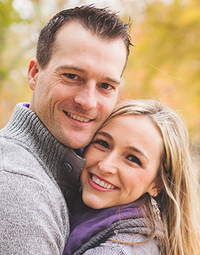 2018_Brett_Armstrong