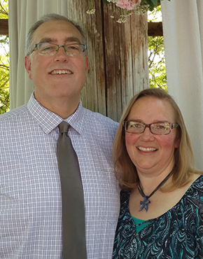 2018_Burris_Joe_Pamela