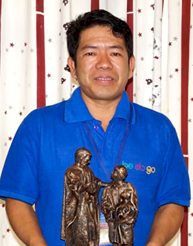 2018_Thangchinkhup_Khupboi