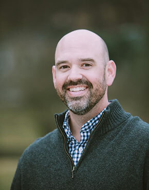 2018_Underwood_Jason